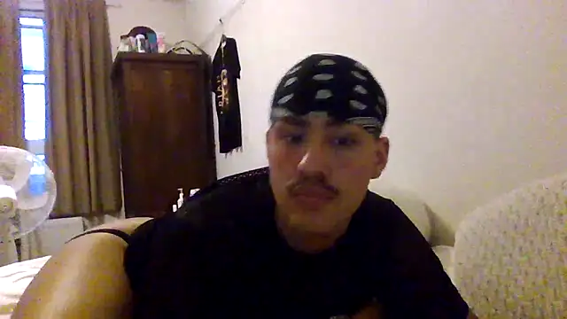 Mrbrighton20 online show from 25, 4, 2026