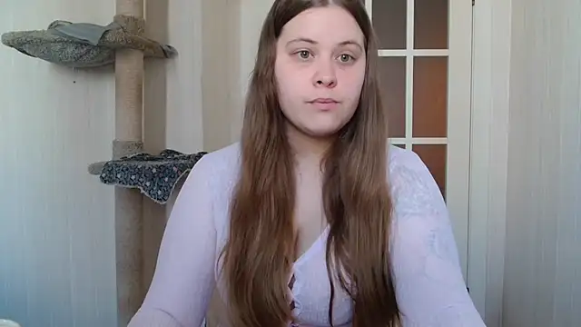 Kira perry online show from 26, 4, 2026