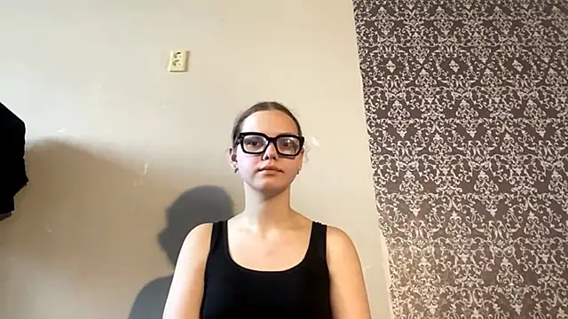 DramaByte online show from 26, 4, 2026