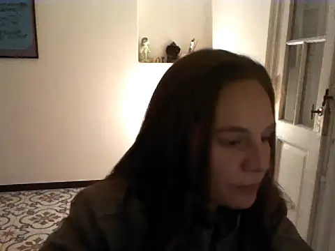 romina 0 online show from 26, 4, 2026