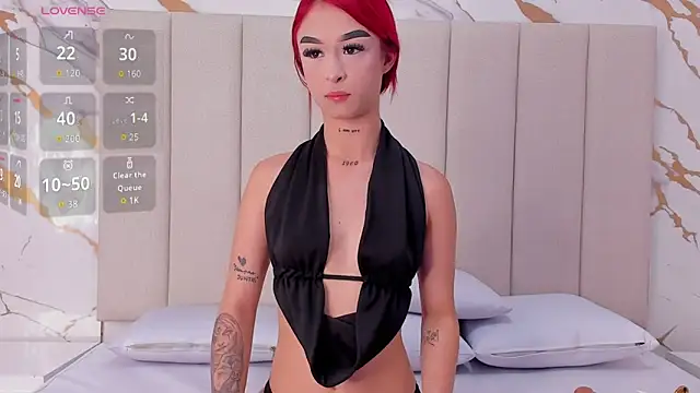 Snapshot of _bella_rossee_ chatting on 7, 5, 2026 bella rossee online show from 7, 5, 2026