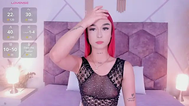 Snapshot of _bella_rossee_ chatting on 27, 5, 2026 bella rossee online show from 27, 5, 2026
