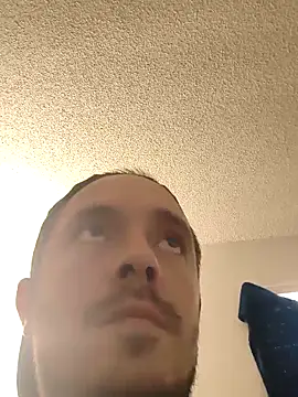 Fenrir2330 online show from 25, 4, 2026