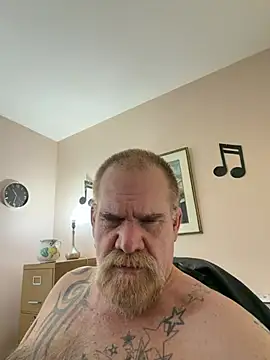 Snapshot of Caesar_Baxter chatting on 29, 4, 2026 Caesar Baxter online show from 29, 4, 2026