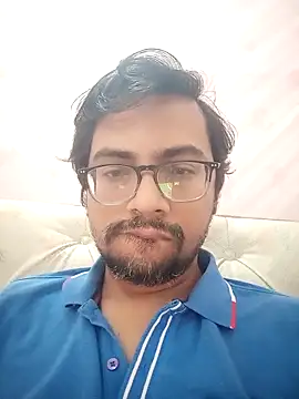 rajkink2060 online show from 26, 4, 2026