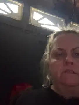 Snapshot of Bruiserboomer2 chatting on 23, 5, 2026 Bruiserboomer2 online show from 23, 5, 2026
