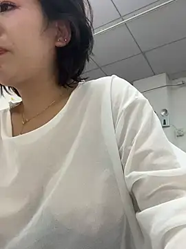 milkwine online show from 4, 7, 2026