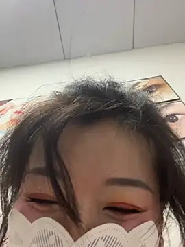 milkwine online show from 5, 7, 2026