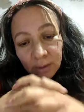 cuki593 online show from 22, 7, 2026