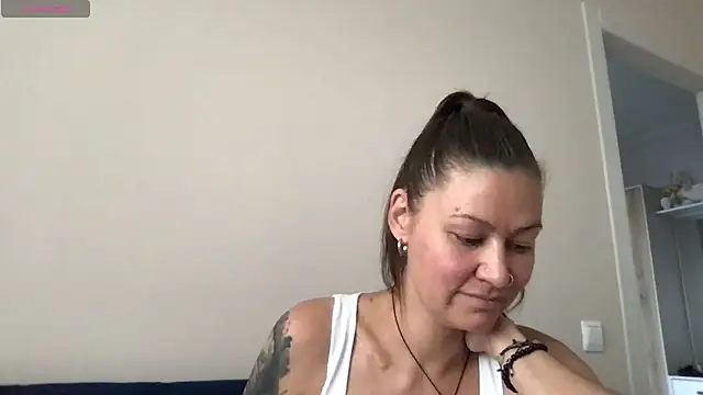 Snapshot of Marian_Keller chatting on 2, 6, 2026 Marian Keller online show from 2, 6, 2026