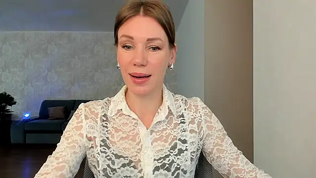 Snapshot of miababemi09 chatting on 6, 5, 2026 miababemi09 online show from 6, 5, 2026