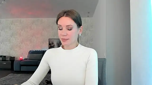 Snapshot of miababemi09 chatting on 3, 6, 2026 miababemi09 online show from 3, 6, 2026
