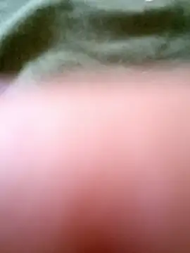 MSCC0 online show from 29, 4, 2026