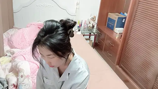 XIAOnaimao-001 online show from 3, 5, 2026