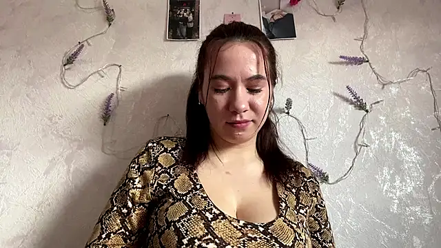 OraCoovert online show from 28, 4, 2026