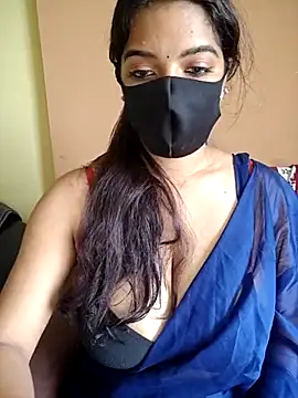 Snapshot of vanika2000 chatting on 2, 5, 2026 vanika2000 online show from 2, 5, 2026