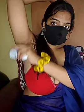 Snapshot of vanika2000 chatting on 4, 6, 2026 vanika2000 online show from 4, 6, 2026