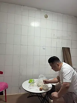 langzi-888 online show from 23, 6, 2026