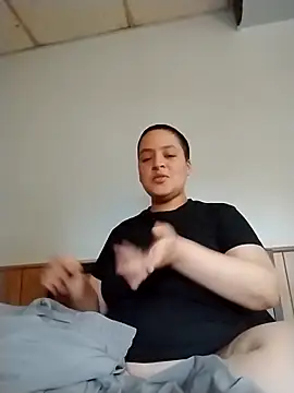 wetandtightcoochie online show from 29, 4, 2026