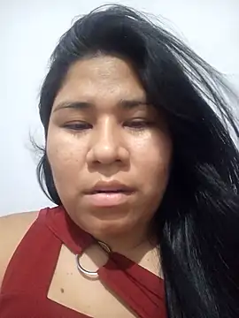 AngelSafadinha01 online show from 29, 4, 2026