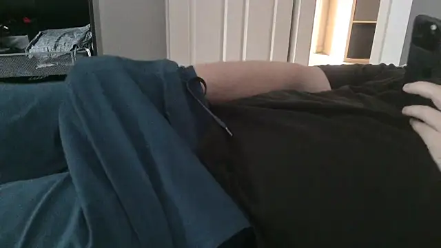 horny-bear89 online show from 26, 5, 2026