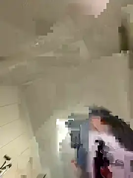 lulu202604 online show from 29, 4, 2026