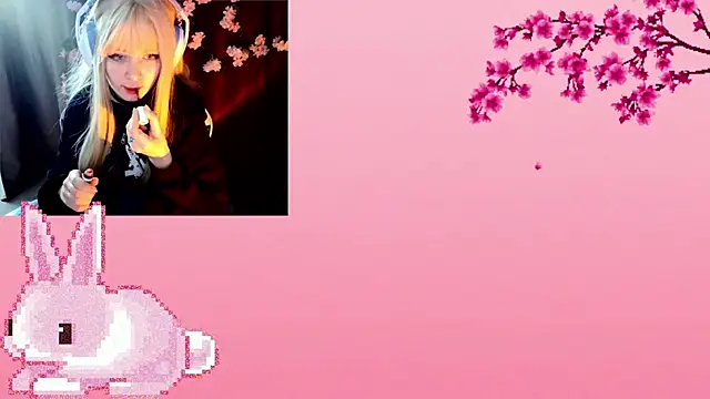 Snapshot of AmmiRinn chatting on 15, 5, 2026 AmmiRinn online show from 15, 5, 2026