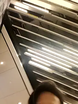 Cipher-L online show from 27, 4, 2026