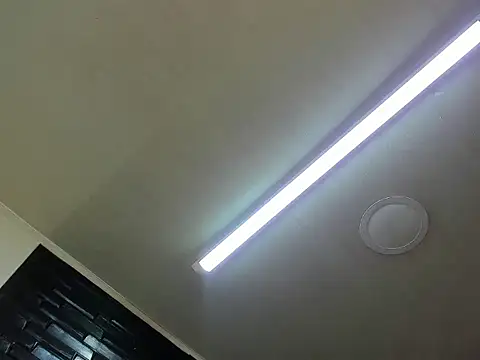 Scarlett Sex Rs online show from 27, 4, 2026