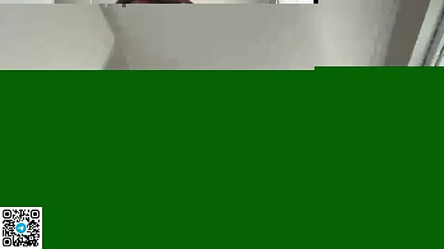 MarylnMonnier online show from 5, 6, 2026