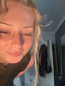 Sofianoon online show from 11, 5, 2026