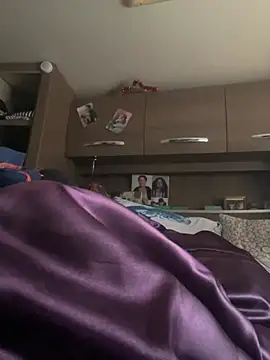 Snapshot of CoCo-F chatting on 9, 5, 2026 CoCo-F online show from 9, 5, 2026