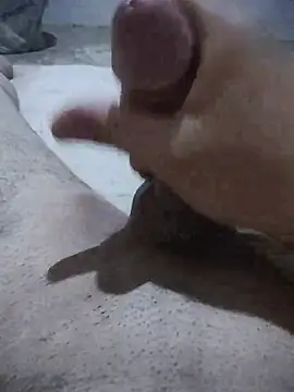 TootedFreezing online show from 20, 6, 2026