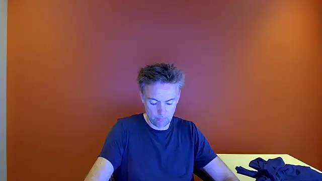 Snapshot of BronzeShowtime67 chatting on 1, 5, 2026 BronzeShowtime67 online show from 1, 5, 2026
