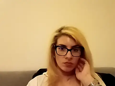 Snapshot of Goddess-Anne chatting on 5, 6, 2026 Goddess-Anne online show from 5, 6, 2026