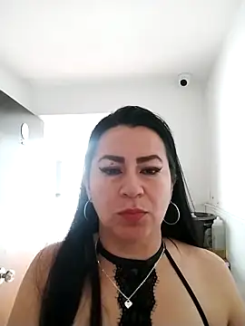 Snapshot of HelenNovoa chatting on 11, 5, 2026 HelenNovoa online show from 11, 5, 2026