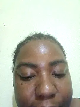 Angelfacebb online show from 27, 4, 2026