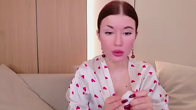 Gina lima online show from 2, 7, 2026
