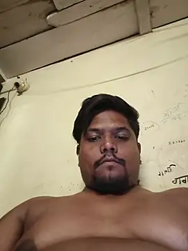 Mricecreeam online show from 19, 5, 2026