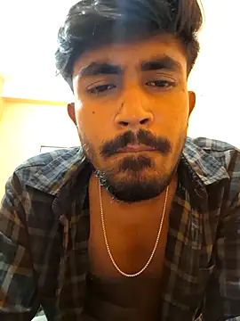 Dick dude28 online show from 29, 4, 2026