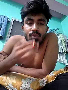 Dick dude28 online show from 10, 5, 2026