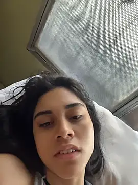 Snapshot of mia_moonna chatting on 4, 5, 2026 mia moonna online show from 4, 5, 2026