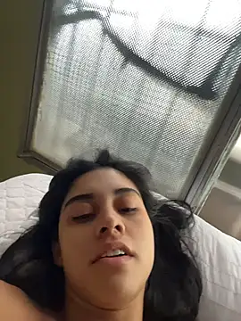 Snapshot of mia_moonna chatting on 22, 5, 2026 mia moonna online show from 22, 5, 2026