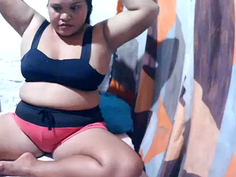 Snapshot of wetty_mitchxx chatting on 16, 5, 2026 wetty mitchxx online show from 16, 5, 2026
