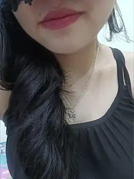 Snapshot of silkyhairs chatting on 5, 7, 2026 silkyhairs online show from 5, 7, 2026