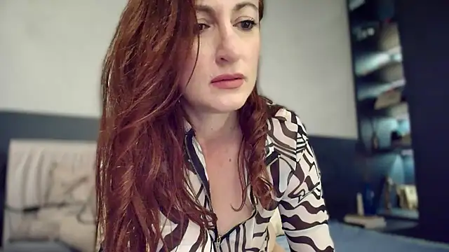 Snapshot of Peachy_ chatting on 23, 12, 2024 Peachy online show from 23, 12, 2024
