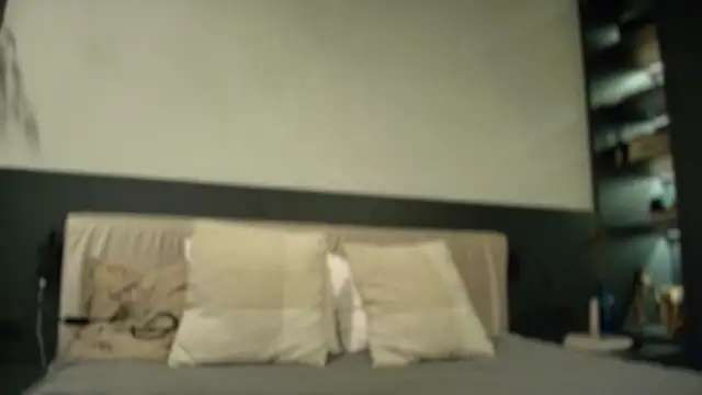 Snapshot of Peachy_ chatting on 23, 3, 2025 Peachy online show from 23, 3, 2025