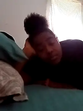 SkieGoddess online show from 27, 4, 2026