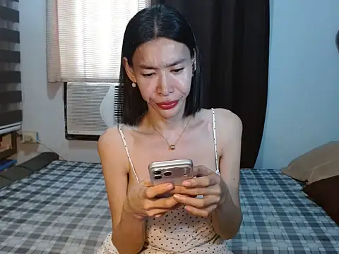 1perfectmodel online show from 30, 6, 2026