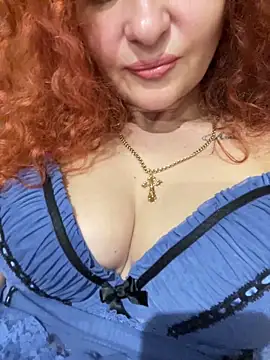 kisulya online show from 2, 6, 2026